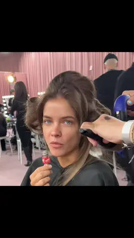 NEW! #babarapalvin, & #yasminwijnaldum talking about their first and last #vsfs