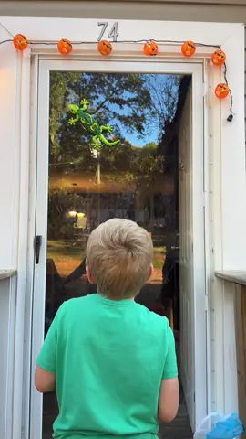 Not going to lie now I’m want one 😆 