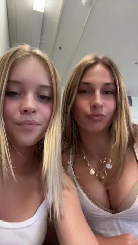 #tuff #intelligence #school 