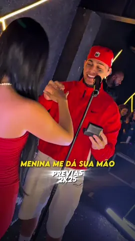 Modo esquece 3 ❤️‍🔥 #traplaudo #thainacastanheira @Traplaudo4M @Thaina Castanheira 