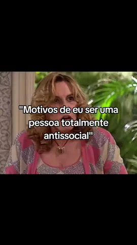 SIM SCRR KAKAKAKAKAKAK .... #nazaretedesco #meme #memes #memestiktok #rickz2 