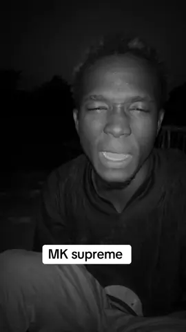 #pourtoi #malitiktok🇲🇱 #pourtoi @Zacka mulla Beubeuh🇲🇱🇲🇱 