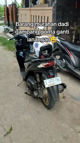 eh za ampun🤭😅, sopo kui🤭#lewatberanda #cikaranghits #wonogiri24jam #cikaranghits #fypppppppopppppppppppppppppppfyp 