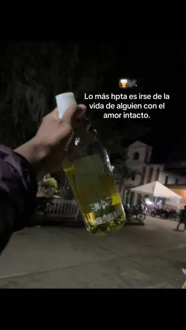 #paratiiiiiiiiiiiiiiiiiii#fyp 🥃😫.