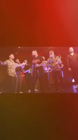 Landi Roko, Marsel Ademi, Flori, Ernest, Adi Sybardhi, Ervin Gonxhi, Ilir Tironsi - Gioia #landiroko👑 #floriantufallari👑 