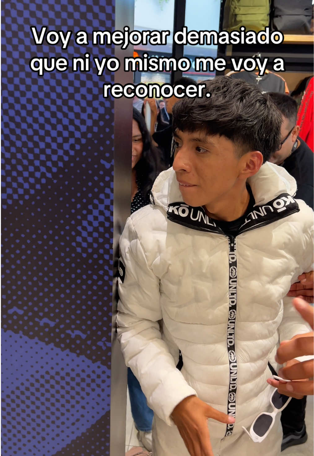 Gracias a mis reales por todos sus edits! 😭❤️ #brayansoto 