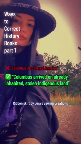 Skirt Credit to Lora's Sewing Creations; Navajo seamstress from NM, Ms Lora Ann Jim makes pot holders, aprons, tote bags and more ❤️ please message me for her email :) 