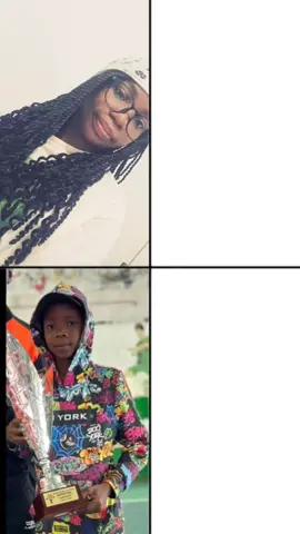 #fyyyyyyyyyyyyyyyy #CapCut #trendingvideo #yh 🌸🍫🤌🏾 Num fiz bem mas🤷‍♀️