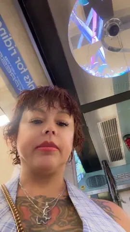 #foryourpage #fy #LIVEwithlowfollowers 