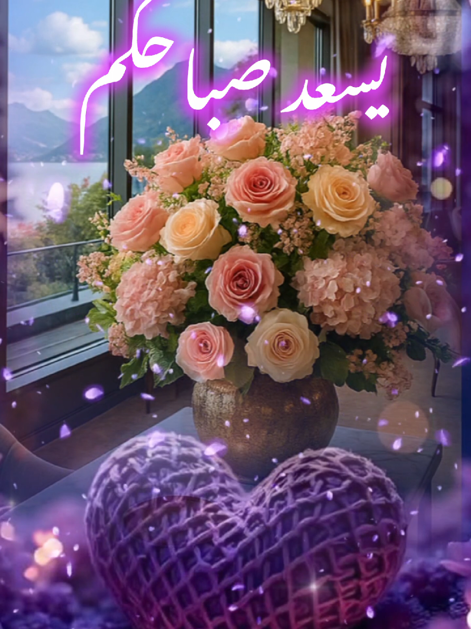 صباح الخير صباح الورد صباح الجوري 🌹 فيروز فيروزيات 🌺 فيروز الصباح  صباحكم ورد وياسمين 🌹 قهوة ☕🌹  ورد وياسمين ❣️ اغاني الزمن الجميل  #صباح_الخير ❣️💕🌹☕🌺🌸🤍 #صباح_الورد 🥰😘🎼📻💽🎙️☺️ #صباحكم_أحلى_صباح 😊💌🤩🥹 #فيروز 💓♥️❤️‍🔥💋🪻🫂🤗❤️🌷 #فيروزيات 💫⭐🌟✨⚡💥💯🔥🕳️💞💓💗💋❤️‍🔥❣️💌💟💕