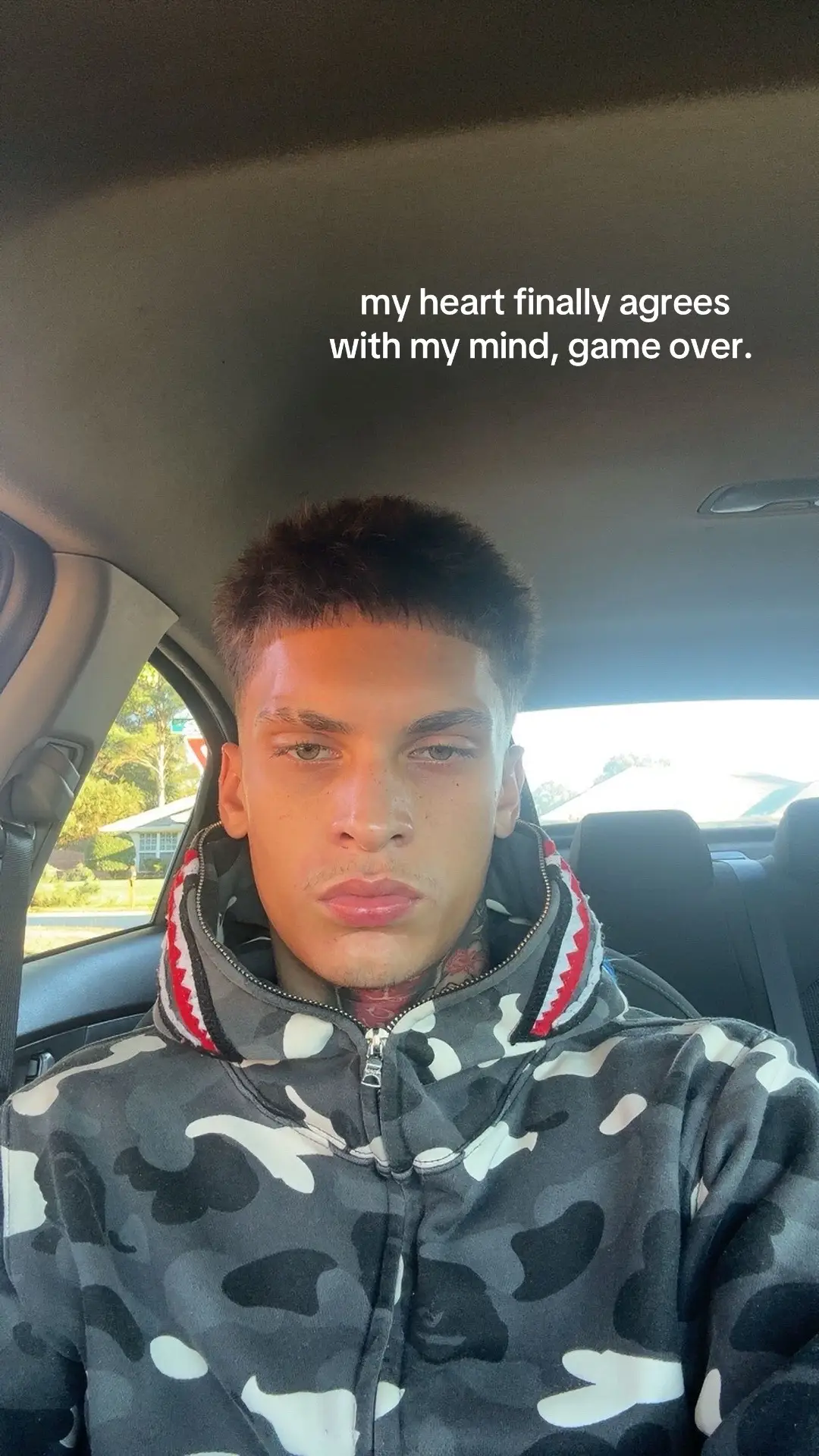 #fypシ #foryoupage #trending #viral #viralvideo 