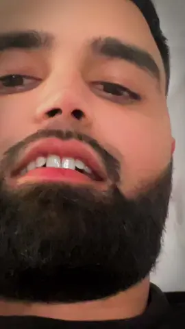 Sabar Bari changi cheez a 💯 