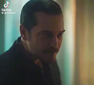 Sar zamanımızı geri ye #eşrefrüya #fyppppppppppppppppppppppp #fyppppppppppppppppppppppp #keşfet #keşfetteyizzz 