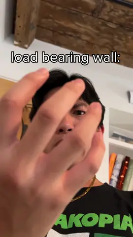 maybe my worst joke yet idk