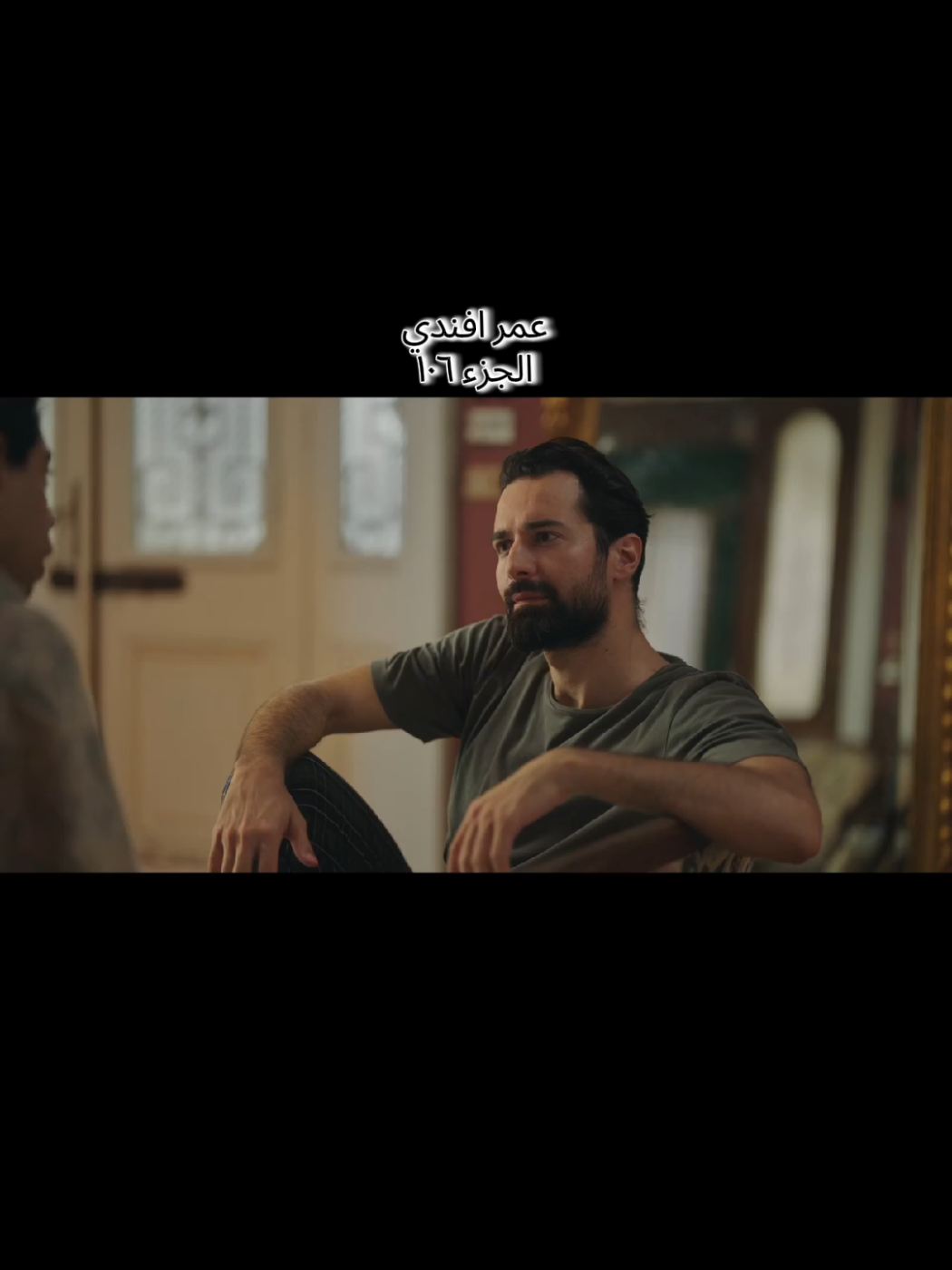 #عمر_افندي  #افلام #مسلسلات #دراما_أكشن #إثاره_كوميديا 