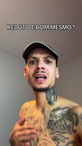 Quero saber já comenta aí se é bom e me segue pra me falar mais sobre 