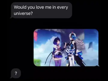 #bronseele#bronseeleedit#bronyaxseele#honkaiimpact3rd#HonkaiStarRail 