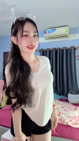 មោចាក់2នាក់🥹🤣
