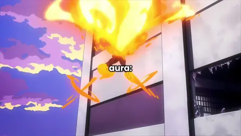 Endeavor vs Nomu🤩 || #endeavor #mha #myheroacademia #anime #viral 