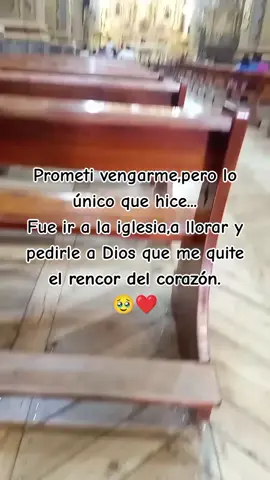 no todo es trago 😑🥹❤️#paratiiiiiiiiiiiiiiiiiiiiiiiiiiiiiii #LELC❤️‍🔥✨ #leonvlogs💸 #parati #fyp 