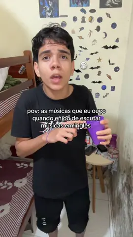 essa mulher canta mt bem mdss 🙏🙏 #fyp 