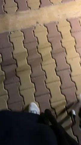 ☺️🤍