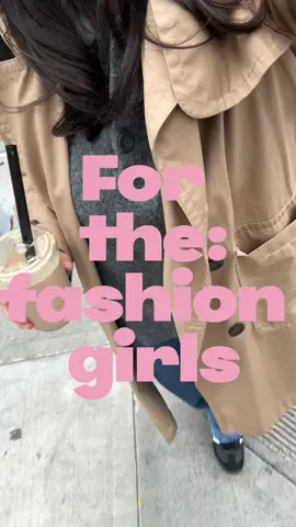 Fashion tech app for the fashion girlies !!! @Verifyt.app #verifytpartner #fashion #fashiontech 