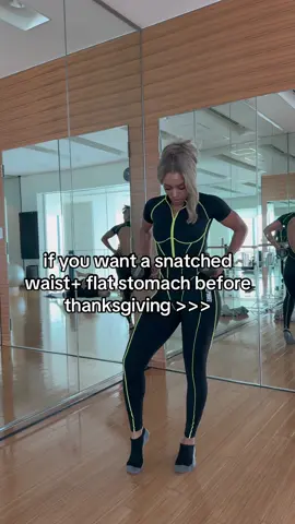 Letsss go sis!! Join my program in my b!0 #fitnessjourney #fitnesstok #womenworkouts #hiitwokout #hiitworkouts 