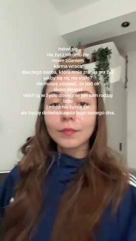 nie ma co ukrywać żalu i guess #dc #fyp