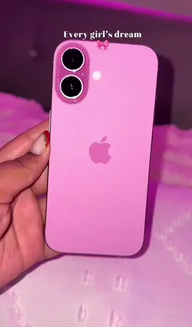 My dream 🥹 #judtagirlwholoveschickens 