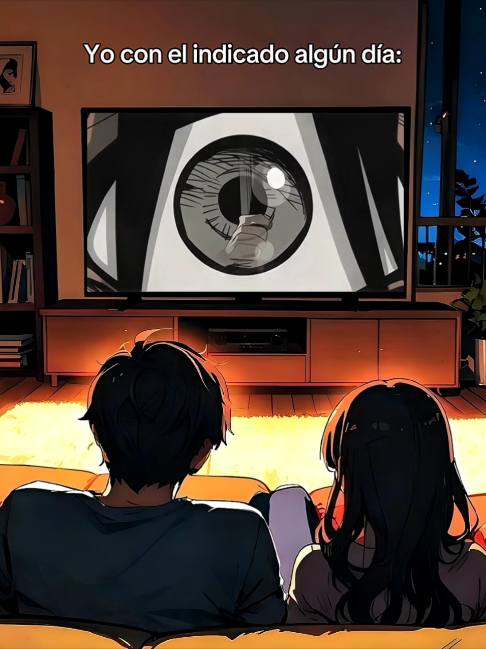 ME ENAMORÉ, UNIVERSIDAD, SONSO, CLASE 211 🗣️‼️ (es cultura general saber sobre la historia de Killing Stalking) #lowtideintwilight #fypシ゚viral #killingstalkiing #sangwooedit 