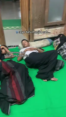 #jokamhits354 #generusldii #fypシ #baitulantiq 