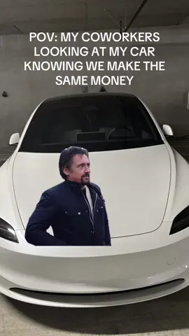 #Meme #MemeCut #teslamodel3 #tesla2025🤪🤪 