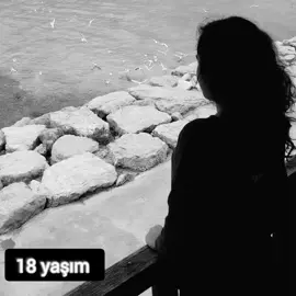 neredesin sen 💔 #şarkı #damar #müzik #keşfet #duygusal 