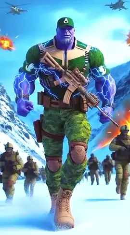 #México #estadosunidos🇺🇸 #deadpool #thanos #spiderman 