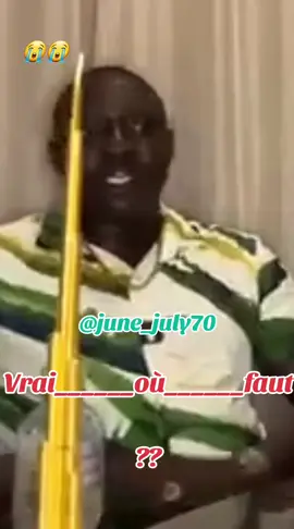 #viraltiktok #france🇫🇷 #ivoire_humour🇨🇮🇨🇮 #allemagne🇩🇪 #américa 