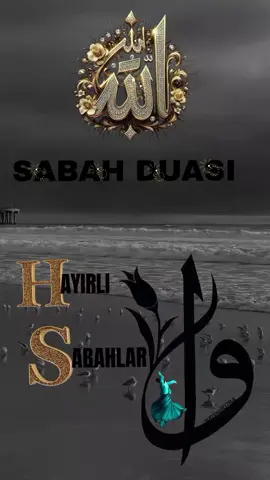 #HAYIRLI #SABAHLAR DUA SANA Allâh  bütün sıkıntıda olanlara Es-selam isminin tecellisi ile selamete çıkarsın inşallah #keşfetteeyizz #viral_viral_virsl #keşfetteeyizz 