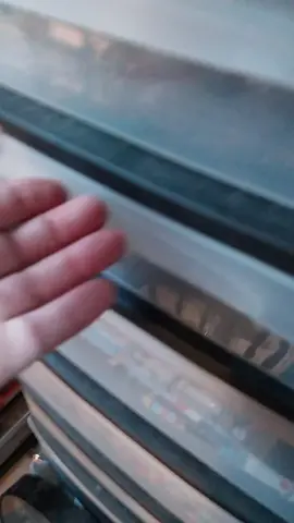 #fypシ #diecactcollection #hotwheelsfamily #mattel #hotwheels 