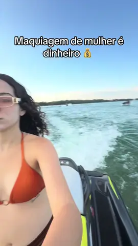 🤣🤣🤣🤣 #virginia #buzeira #mulherdepreso🔓🕊👫💍 #noticias #viraltiktok 