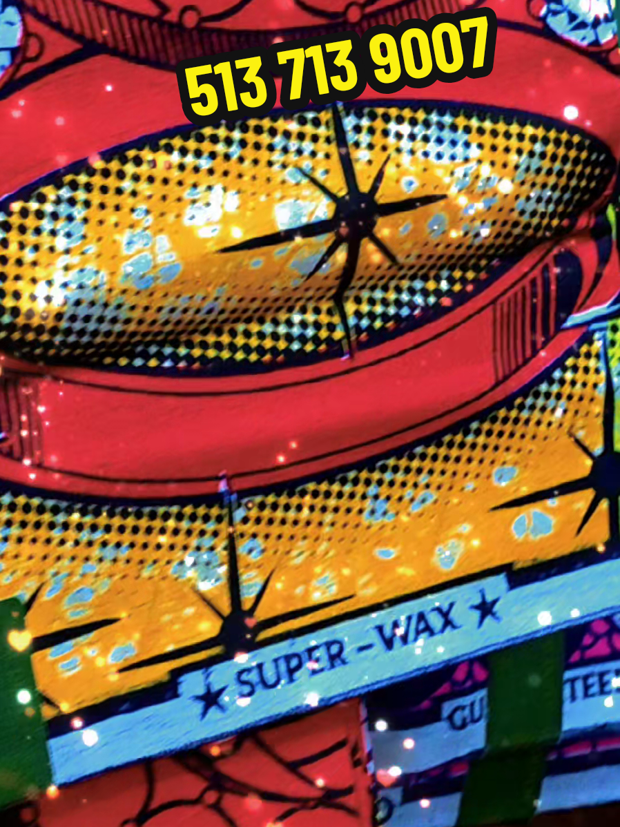 Hello, welcome to our store!  we are in Cincinnati, in Finneytown area. 1197 Galbraith Road, Cincinnati, OH 45231. We can also ship anywhere in the US. Contact us at 513 713 9007 #cincyusa #cincygram #TikTokFashion #dressedbymarysinternationalfashion #marysintlfashion 