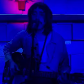 O terno - volta #timbernardes #oterno #acustico 