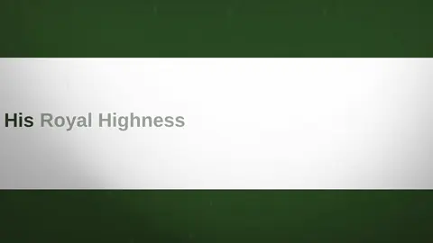 كانفا يسوي المستحيل 🫳🏻 #foryou #الأمير_محمد_بن_سلمان #fyp #سعوديتنا 🇸🇦