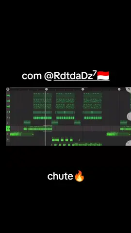 ft com @Rdt da Dz⁷ 🇮🇩 chtms🔥🔥🔥#viralizarnotiktok #funkbrasil #henxx #fypシ #funkmontagem 