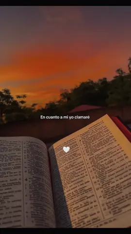 #hagamosviralajesus #Dios #paratiiiiiiiiiiiiiiiiiiiiiiiiiiiiiiiiii🦋 #cristianos #viral 