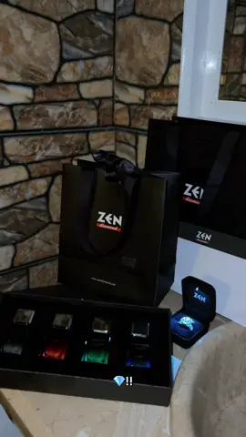 • مَاتُخفِيهِ فِي عَتمَتِك يَلمَعُ عَلَىٰ مَلامِحِكْ.💙