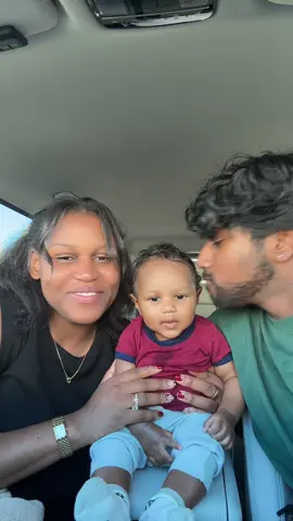 His dimples 😍😍😍  