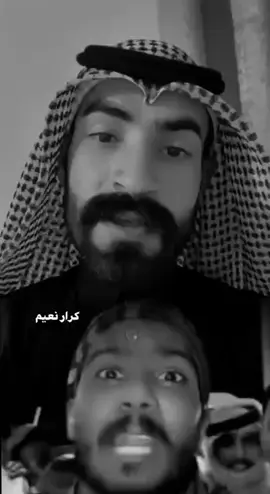 #الش #CapCut #اعلام 