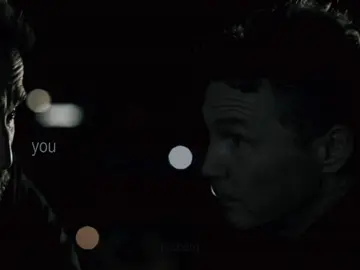 #RABBOT edit bc i can’t stop thinking about them  [scp: underrated.scenes on ig] - tags: @rhys @ikaris⁴⁴🍉 @🇪🇬 Bucky @Walker's Dogboi🐾(🏳️‍⚧️🏳‍🌈) @Jabberwocky @c @nilay ✴️❇️  - #thepitt #michaelrobinavitch #jackabbot #fyp 