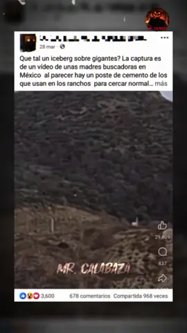 Iceberg sobre los GIGANTES 🗻 #iceberg #gigantes #relatosimpactantes😨 #misterio #horror 