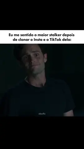 Ensino no pv🧢 #fy #you #video #videoviral #joe 